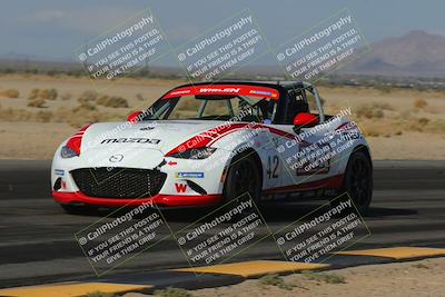 media/Mar-30-2025-Pro Autosports (Sun) [[34ff8f16e0]]/5-Green Group/Session 1 (Turn 4 Inside)/